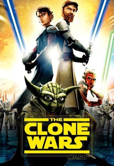 watch star wars the clone wars free online season 1|the clone wars season 12.